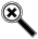 Thumbnail image for https://assets.medipim.be/media/medium/947a07d377614c6498727dfbb6db10ff.jpeg